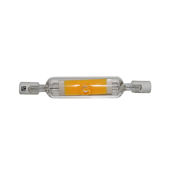 LED COB τύπου ΙΩΔΙΝΗΣ J78 R7s 6W 230V 4000K 13-07861 LUMEN